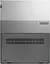 Ноутбук Lenovo ThinkBook 15 G2 ARE (20VG0006RA) Mineral Grey (20VG0006RA) - миниатюра 7