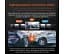 Автомобільний відеореєстратор 70mai Dash Cam 4K A810S-випуск - мініатюра 5