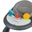 Ходунки дитячі Bebe Confort Explorer Tinted Graphite (2724130210) - мініатюра 8
