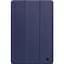 Чохол-книжка ArmorStandart Smart Case для Redmi Pad 2 Blue (ARM86083) [141237] - мініатюра 1