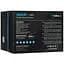 Портативная Bluetooth колонка Gelius Pro Outlet GP-BS530 Black - миниатюра 7