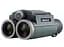 Бінокль Kowa Genesis Prominar XD 8x22 (11401) - мініатюра 6