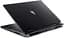 Ноутбук Acer Nitro 16 AN16-42 16' WQXGA IPS, AMD R9-8945HS, 32GB, F1TB, NVD4070-8, Lin, чорний (NH.QSLEU.001) - мініатюра 10