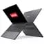 Ноутбук Lenovo IdeaPad Slim 3 15IRH10 i5-13420H la 46GHz, IPS, 24GB DDR5, 1TB, UHD, Без ОС - мініатюра 5