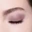 Моно-тіні для повік Bourjois Ombre A Paupieres тон 16 (Cold Pink) 1.2 г (8000019185744) - мініатюра 6