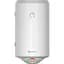 Бойлер Eldom Style Thermo 80L 72265WTL [139765] - миниатюра 1
