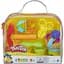 Ігровий набір із пластиліном Hasbro Play-Doh Базовий (B1169) - мініатюра 1