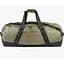 Сумка дорожня водозахисна Highlander Hauler Duffel 120L Ranger Green (DB135-RG) - мініатюра 1