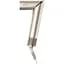 Фен-стайлер Shark FlexStyle 3-in-1 HD426SLEU Champagne [139628] - мініатюра 12