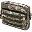 Чехол для планшета Vinga Tactical Military universal 12-13" MOLLE, Oxford 600D, pixel (VTB13UTMOP) - миниатюра 1
