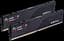 Оперативна пам'ять G.Skill 64GB (2x32GB) DDR5 6000MHz Flare X5 Black (F5-6000J3040G32GX2-FX5) - мініатюра 1