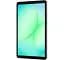 Планшет Samsung Galaxy Tab А11 WiFi 8/128GB Gray (SM-X130NZAE) UA UCRF - мініатюра 2