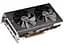 Відеокарта Sapphire AMD Radeon RX 580 8G Pulse OC (11265-97-90G) (GDDR5, 256 bit, PCI-E 3.0 x16) FR - мініатюра 2