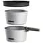 Казанок Primus Essential Pot Set 2.3 л (1046-740300) - мініатюра 1