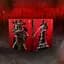 Гра Assassin’s Creed Shadows Collector's Edition (російські субтитри) (PS5) - мініатюра 3