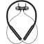Навушники Hoco Joyful Active Sports S2 Bluetooth - мініатюра 1