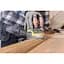 Шлифмашина эксцентриковая Stanley FatMax V20 125 мм (SFMCW220B-XJ) - миниатюра 5