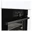Духовой шкаф Gorenje BSA6747A04BG - миниатюра 5
