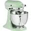 Планетарный миксер KitchenAid Artisan 5KSM175PSEPT [131285] - миниатюра 3