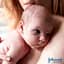 Олія Johnson’s Baby, 200 мл - мініатюра 8
