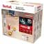 Блендер занурювальний Tefal Quickchef+ HB67MB30 (HB67MB30) - мініатюра 16