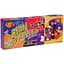 Цукерки желейні Jelly Belly Bean Boozled + рулетка 100 г (950608) - мініатюра 1