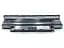 Акумулятор J1KND для ноутбука Dell Inspiron 13R, 14R, 15R, 17R, N4010, N4110, N5010, N5110, N7010, N7110, N5040, N5050 10.8V 5200 mAh 56Wh - мініатюра 2