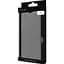 Чохол-книжка Wave Flap Case для Samsung Galaxy A16 Gray [135935] - мініатюра 4