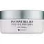 Патчі проти набряків K-Secret Instant Relief Eye Gel Patches With Caffiene 60 шт. 102 г - мініатюра 1