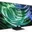 Телевізор Samsung S90D 65'' OLED 4K [QE65S90D] [117937] - мініатюра 2