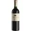 Вино Matetic Vineyards Winemakers Blend Corralillo, червоне, сухе, 0,75 л - мініатюра 1
