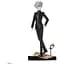 Фигурка Sega Premium Евангелион Каору Нагиса Evangelion Kaworu Nagisa Suit Ver. 20 см SP E KN Sv - миниатюра 1