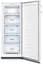 Gorenje Морозильна камера 143 х 55 х 55 см, 153л, А++, 7,6 кг/24 рік, Білий - мініатюра 2