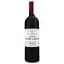 Вино Chateau Lynch-Bages Pauillac Grand Cru Classe 2015, красное, сухое, 13,5%, 0,75 л (839537) - миниатюра 1