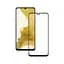 Стекло защитное BeCover Samsung Galaxy A25 SM-A256 5G Black (710540) - миниатюра 2