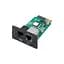 Сетевая плата Njoy SNMP Card WP (ACUP-SN000MP-AZ01B) - миниатюра 1