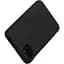 Чохол-накладка RedPoint Uno Case HuAwei Y5p Black - мініатюра 6