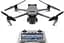 Квадрокоптер DJI Mavic 3 Pro Fly More Combo with DJI RC (CP.MA.00000654.01, CP.MA.00000656.01) - мініатюра 1