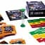 Гра настільна Vladi Toys Язикатий Бен (VT5903-04) - мініатюра 4