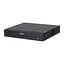 Видеорегистратор DHI-NVR2116HS-I2 Dahua (99-00009987) - миниатюра 2