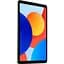 Планшет Xiaomi Redmi Pad SE 8.7 6/128GB Wi-Fi Mint Green (VHU5025EU) Global version - миниатюра 5