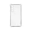 Чохол до мобільного телефона BeCover Anti-Shock Samsung Galaxy A36 SM-A366 Clear (712895) - мініатюра 1