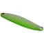Блесна SV Fishin g Flash Line 1.3 g PS23 - миниатюра 1