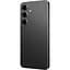 Смартфон Samsung Galaxy S24 8/256Gb Onyx Black [SM-S921BZKG] [100691] - мініатюра 5