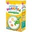 Каша молочная Малютка Кукурузная 250 г - миниатюра 1
