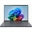Ноутбук Acer Swift 14 AI SF14-11T-X3RZ [NX.KZWAA.001] [157341] - мініатюра 1