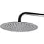 Душова система Globus Lux Wien SBT2-SH-02 - мініатюра 4