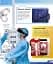 All About Virtual Reality. Includes 5 Amazing VR Experiences - миниатюра 12