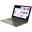 Ноутбук Lenovo Yoga 7 14ITL5 (i5-1135G7 / 12GB / 1920x1080 IPS IPS Touch) Refurbished - мініатюра 2