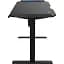 Компьютерный игровой стол Cougar E-Deimus 120 [100930] - миниатюра 2